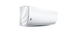 GE Appliances GES-NX70 Prime+ Serisi 24.000 BTU/h Inverter Duvar Tipi Klima