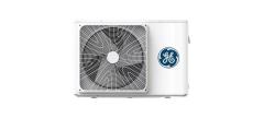 GE Appliances GES-NX70 Prime+ Serisi 24.000 BTU/h Inverter Duvar Tipi Klima
