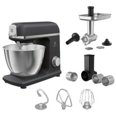 Electrolux E5KM1-6GBP Mutfak Şefi