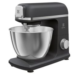 Electrolux E5KM1-6GBP Mutfak Şefi