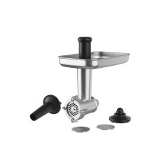 Electrolux E5KM1-6GBP Mutfak Şefi