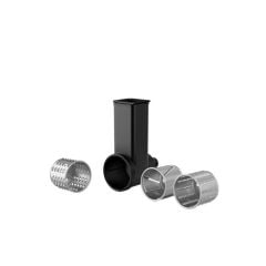 Electrolux E5KM1-6GBP Mutfak Şefi