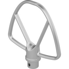 Electrolux E5KM1-6GBP Mutfak Şefi