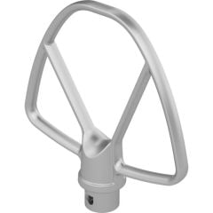 Electrolux E5KM1-6GBP Mutfak Şefi