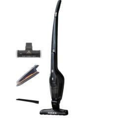 Electrolux EER75NOW Ergorapido Şarjlı Dikey Süpürge