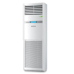 Sigma SGM48STC On-Off Salon Tipi C Enerji Sınıfı 48.000 BTU/h