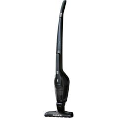 Electrolux EER75STM Ergorapido Şarjlı Dikey Süpürge