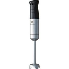 Electrolux E5HB2-8SS El Blender Seti