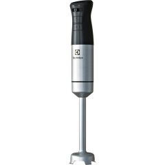Electrolux E5HB2-8SS El Blender Seti