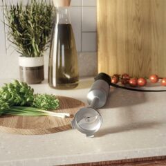 Electrolux E5HB2-8SS El Blender Seti