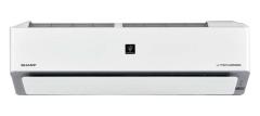 Sharp AY-XP9VHK Tokyo Serisi A+++ Enerji Sınıfı 9.000 BTU/h Inverter Klima