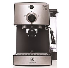 Electrolux EEA111 EasyPresso Espresso ve Kahve Makinesi