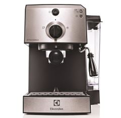 Electrolux EEA111 EasyPresso Espresso ve Kahve Makinesi