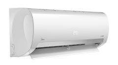Midea MA2-09NXD0-I Prime Split 9.000 BTU/h Klima A++