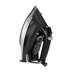 Beko BEU 5024 M 2400 W ActiPress® Expert Buharlı Ütü