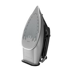 Beko BEU 5024 M 2400 W ActiPress® Expert Buharlı Ütü