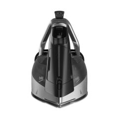 Beko BEU 5024 M 2400 W ActiPress® Expert Buharlı Ütü