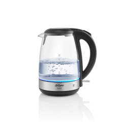 Arzum AR3071 Glassy Kettle - Cam