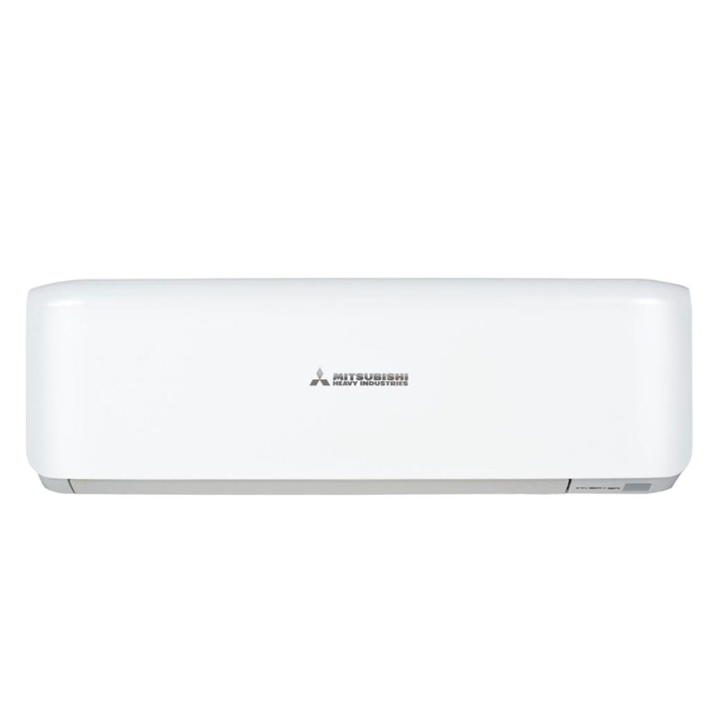 Mitsubishi Heavy SRK50ZS-W(S) 18.000 BTU/h Duvar Tipi Inverter Klima Premium Serisi