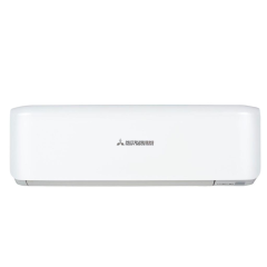 Mitsubishi Heavy SRK50ZS-W(S) 18.000 BTU/h Duvar Tipi Inverter Klima Premium Serisi