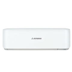Mitsubishi Heavy SRK50ZS-W(S) 18.000 BTU/h Duvar Tipi Inverter Klima Premium Serisi