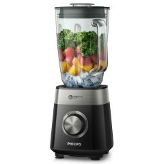 Philips HR2228/90 ProBlend Crush Smoothie Blender
