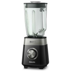 Philips HR2228/90 ProBlend Crush Smoothie Blender