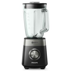 Philips HR2228/90 ProBlend Crush Smoothie Blender