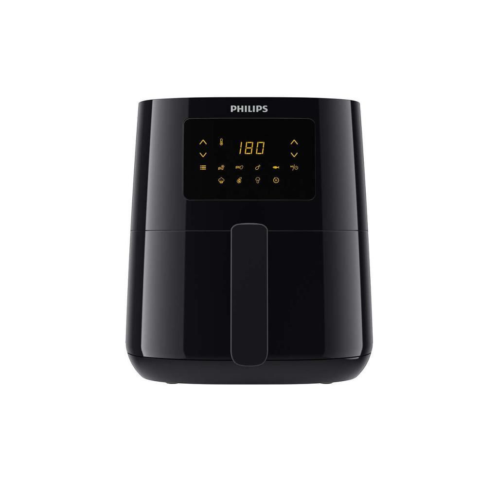 Philips HD9252/90 AirFryer Essential Fritöz