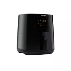 Philips HD9252/90 AirFryer Essential Fritöz