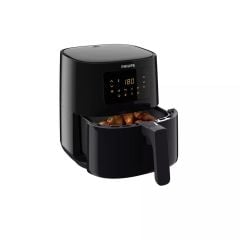 Philips HD9252/90 AirFryer Essential Fritöz