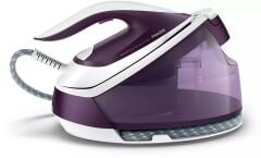 Philips GC7933/30 PerfectCare Compact Plus Buhar Kazanlı Ütü