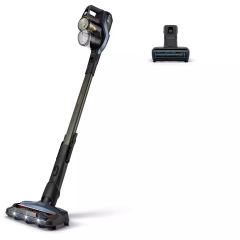 Philips XC8043/01 Kablosuz Dikey Şarjlı Süpürge