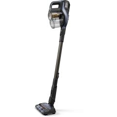 Philips XC8043/01 Kablosuz Dikey Şarjlı Süpürge