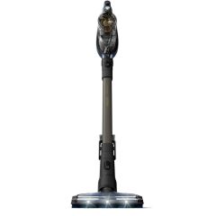 Philips XC8043/01 Kablosuz Dikey Şarjlı Süpürge