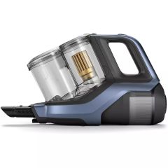 Philips XC8043/01 Kablosuz Dikey Şarjlı Süpürge