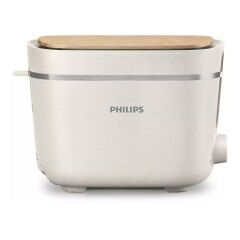 Philips HD2640/10 Ekmek Kızartma Makinesi