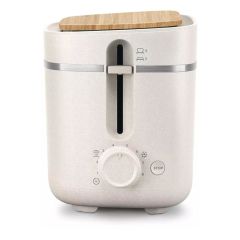 Philips HD2640/10 Ekmek Kızartma Makinesi