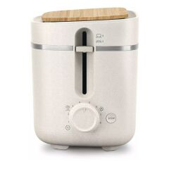 Philips HD2640/10 Ekmek Kızartma Makinesi