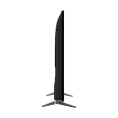 Beko Crystal Pro B50 C 865 B 4K Smart 50'' 126 Ekran TV
