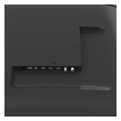 Beko Crystal Pro B50 C 865 B 4K Smart 50'' 126 Ekran TV