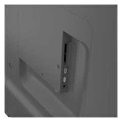 Beko Crystal Pro B50 C 865 B 4K Smart 50'' 126 Ekran TV