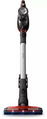 Philips XC7043/01 SpeedPro Max Şarjlı Dikey Süpürge