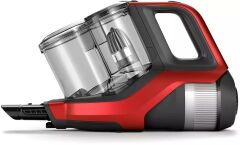 Philips XC7043/01 SpeedPro Max Şarjlı Dikey Süpürge