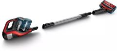 Philips XC7043/01 SpeedPro Max Şarjlı Dikey Süpürge