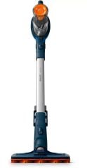 Philips FC6724/01 SpeedPro Kablosuz Şarjlı Dikey süpürge