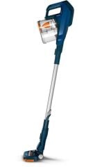 Philips FC6724/01 SpeedPro Kablosuz Şarjlı Dikey süpürge