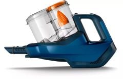 Philips FC6724/01 SpeedPro Kablosuz Şarjlı Dikey süpürge