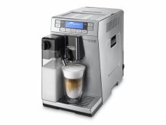 Delonghi ETAM36.365.M PrimaDonna XS De Luxe
