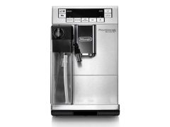 Delonghi ETAM36.365.M PrimaDonna XS De Luxe